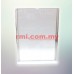 A5 T-Shape Sign Holder